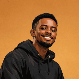 Kayode Temiloluwa O.